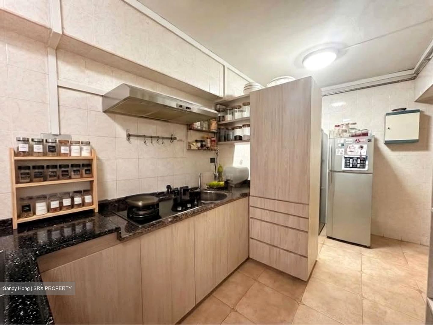 Blk 181 Yung Sheng Road (Jurong West), HDB 5 Rooms #583272671